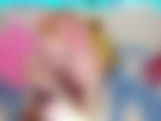 squeezypeach's Live Sex Cam Show