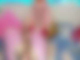 squeezypeach's Live Sex Cam Show