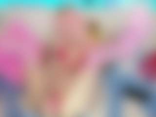squeezypeach's Live Sex Cam Show