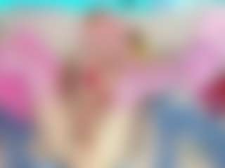 squeezypeach's Live Sex Cam Show