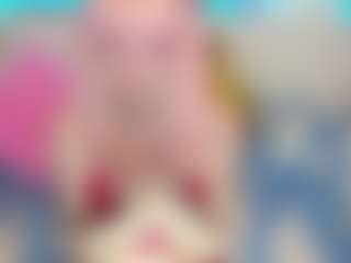 squeezypeach's Live Sex Cam Show