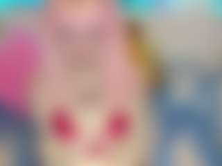 squeezypeach's Live Sex Cam Show