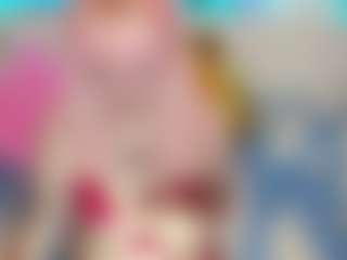 squeezypeach's Live Sex Cam Show