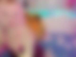 squeezypeach's Live Sex Cam Show