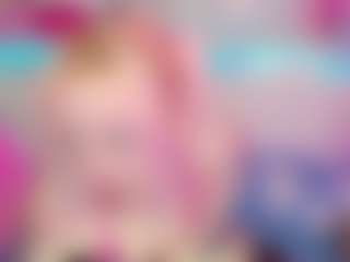 squeezypeach's Live Sex Cam Show