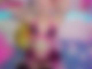 squeezypeach's Live Sex Cam Show