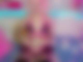squeezypeach's Live Sex Cam Show