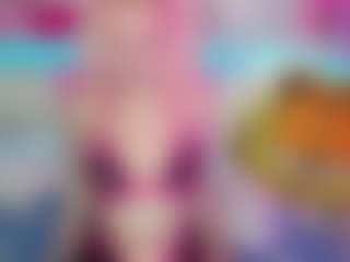 squeezypeach's Live Sex Cam Show