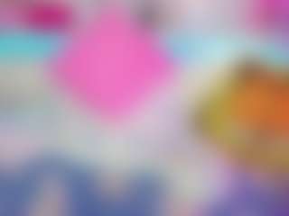 squeezypeach's Live Sex Cam Show