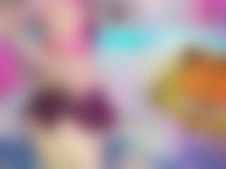 squeezypeach's Live Sex Cam Show