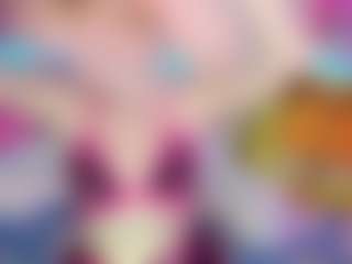 squeezypeach's Live Sex Cam Show