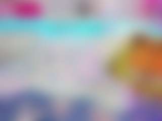 squeezypeach's Live Sex Cam Show