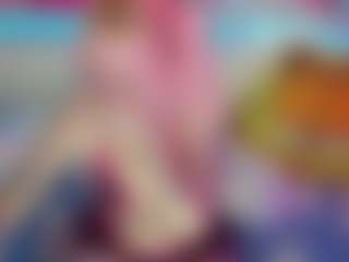 squeezypeach's Live Sex Cam Show