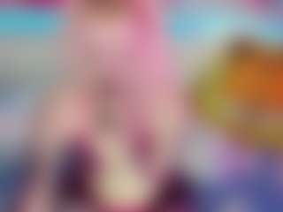 squeezypeach's Live Sex Cam Show