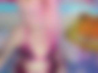squeezypeach's Live Sex Cam Show