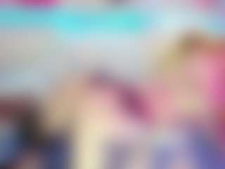 squeezypeach's Live Sex Cam Show