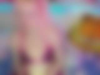 squeezypeach's Live Sex Cam Show