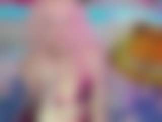squeezypeach's Live Sex Cam Show