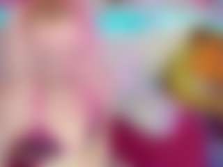 squeezypeach's Live Sex Cam Show