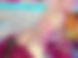 squeezypeach's Live Sex Cam Show