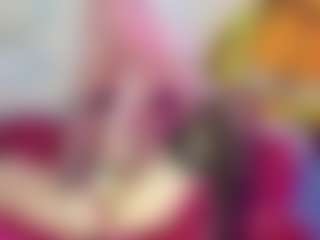 squeezypeach's Live Sex Cam Show