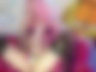 squeezypeach's Live Sex Cam Show