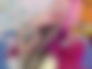 squeezypeach's Live Sex Cam Show