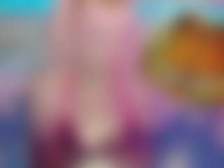 squeezypeach's Live Sex Cam Show