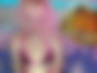 squeezypeach's Live Sex Cam Show