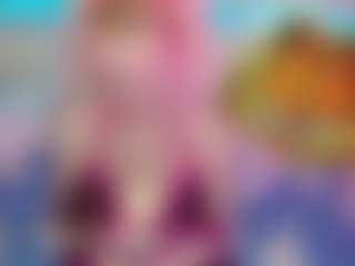 squeezypeach's Live Sex Cam Show