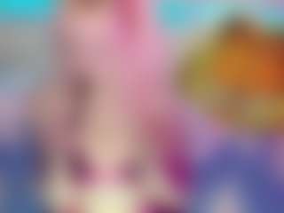 squeezypeach's Live Sex Cam Show