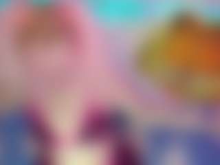 squeezypeach's Live Sex Cam Show
