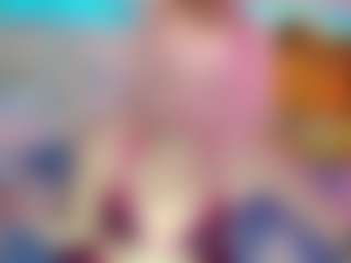 squeezypeach's Live Sex Cam Show