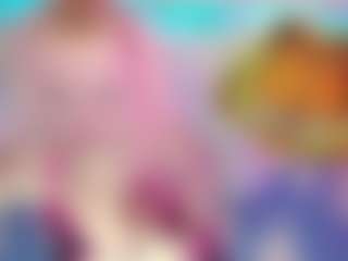 squeezypeach's Live Sex Cam Show
