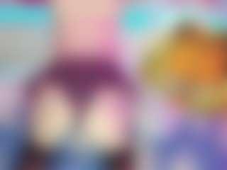 squeezypeach's Live Sex Cam Show