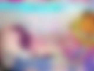 squeezypeach's Live Sex Cam Show