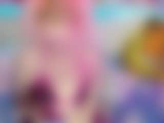 squeezypeach's Live Sex Cam Show