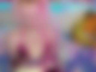 squeezypeach's Live Sex Cam Show