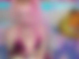 squeezypeach's Live Sex Cam Show