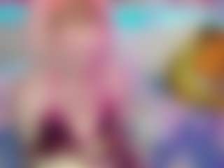 squeezypeach's Live Sex Cam Show