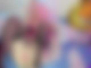 squeezypeach's Live Sex Cam Show