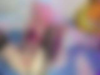 squeezypeach's Live Sex Cam Show