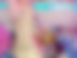 squeezypeach's Live Sex Cam Show