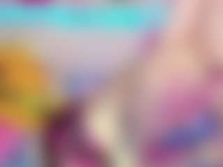 squeezypeach's Live Sex Cam Show