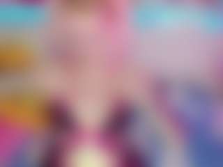 squeezypeach's Live Sex Cam Show