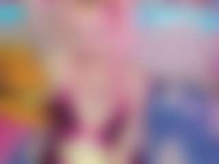 squeezypeach's Live Sex Cam Show