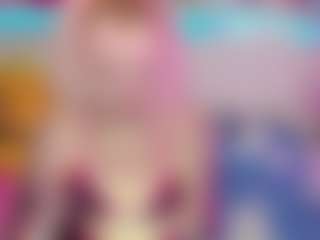 squeezypeach's Live Sex Cam Show