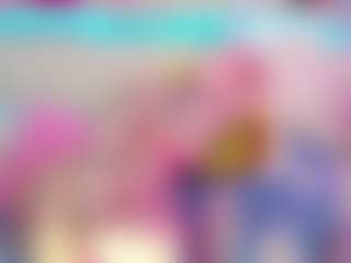 squeezypeach's Live Sex Cam Show