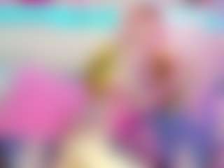 squeezypeach's Live Sex Cam Show