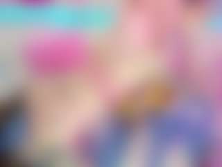 squeezypeach's Live Sex Cam Show